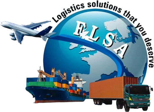 FLSA