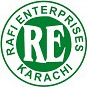 Rafi Enterprises