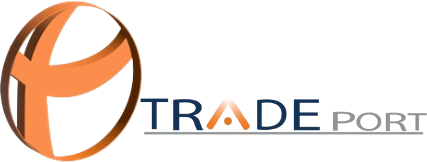 Trade Port